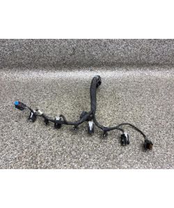 Kabelbaum Einspritzventil 35341-08200 Kia ProCeed CD 1.5 T-GDi 21.2017.127