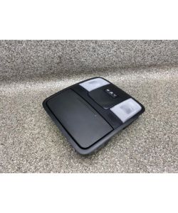 Innenraumleuchte 928XX-M6XXX 92800J7400WK Innenlicht Kia ProCeed CD 21.2017.125