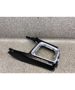 Blende Mittelkonsole 84651-J7000 84652-J7010 Kia ProCeed CD GT-Line 21.2017.136