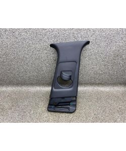 Verkleidung B-Säule rechts 81741-J7500 85840-J7500WK Kia ProCeed CD 21.2017.122