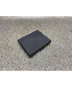 Komfortsteuergerät 954A0-J7LV0 41000-21552 62Tkm Kia ProCeed CD 21.2017.140