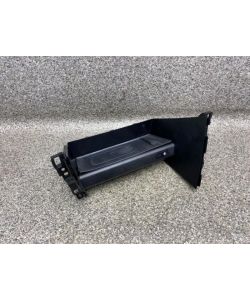 Wireless Charging 95560-J7000 84684-J7100 Kia ProCeed CD GT-Line 21.2017.141