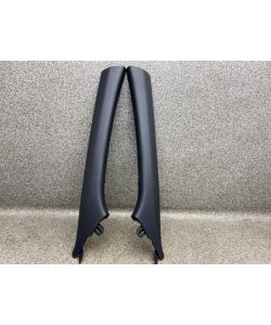 Verkleidung A-Säule links rechts 85811-J7500 Kia ProCeed CD GT-Line 21.2017.144