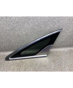 Seitenscheibe hinten rechts 87820-J7700 Kia ProCeed CD GT-Line 21.2017.146