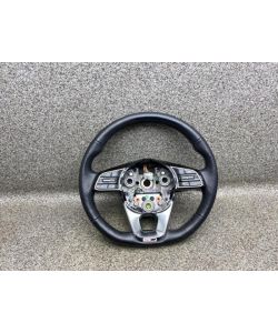 Lederlenkrad 6448106 649993100A Lenkrad 62Tkm Kia ProCeed CD GT-Line 21.2017.147