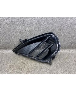 Gitter Stoßstange vorne rechts 86564-J7LA0 def Kia ProCeed CD 21.2017.151