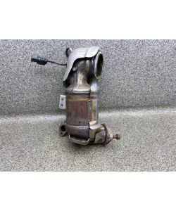 Katalysator 28530-08130 Kat 62Tkm Kia ProCeed CD 1.5 T-GDi 21.2017.152