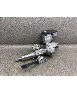 Lenksäule Servolenkung 56300J7120 62Tkm Kia ProCeed CD 1.5 T-GDi 21.2017.158