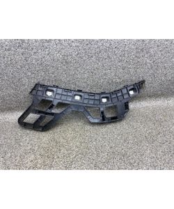 Halter Stoßstange hinten rechts 86616-J7700 Kia ProCeed CD 21.2017.160