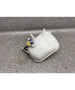 Ausgleichsbehälter 25430-F3300 25430-G4300 Kia ProCeed CD 1.5 T-GDi 21.2017.171