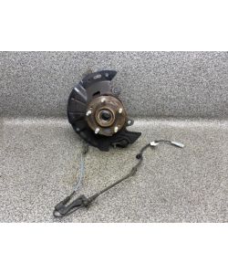 Achsschenkel vorne rechts 59830-J7300 51701G4CA0 Kia ProCeed CD 21.2017.176