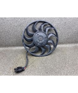 Lüfter 1137328740 3137232025 F00S380159 def Kia ProCeed CD 1.5 T-GDi 21.2017.202