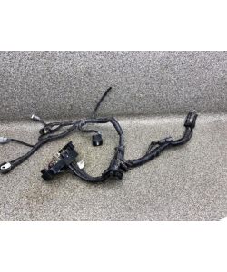 Batteriekabel 91855-J7170 Plus Klemme def Kia ProCeed CD 1.5 T-GDi 21.2017.203