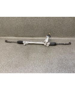 Lenkgetriebe 56500J7000 Lenkung 62Tkm Kia ProCeed CD 1.5 GDi 21.2017.210