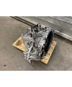 Schaltgetriebe 6 Gang WMJ6 43111-32401 62Tkm Kia ProCeed CD 21.2017.228