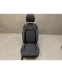 Beifahrersitz vorne rechts Sitz Heizung 62Tkm Kia ProCeed CD GT-Line 21.2017.233