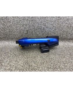 Türgriff außen vorne rechts Blue Flame Met. B3 B3L Kia ProCeed CD 21.2017.017