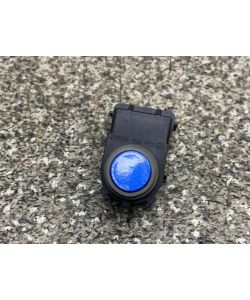 PDC-Sensor vorne 95720-J7000 95720J7000 Einparkhilfe Kia ProCeed CD 21.2017.081