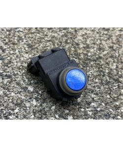 PDC-Sensor vorne 95720-J7000 95720J7000 Einparkhilfe Kia ProCeed CD 21.2017.082