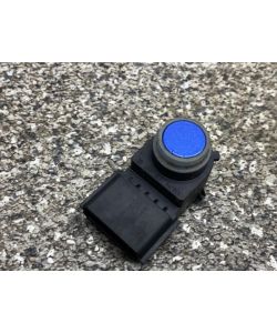 PDC-Sensor vorne 95720-J7100 95720J7100 Einparkhilfe Kia ProCeed CD 21.2017.084