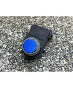 PDC-Sensor hinten 95720-J7000 95720J7000 Kia ProCeed CD GT-Line 21.2017.087