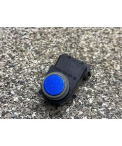 PDC-Sensor hinten 95720-J7000 95720J7000 Kia ProCeed CD GT-Line 21.2017.088