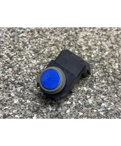 PDC-Sensor hinten 95720-J7000 95720J7000 Kia ProCeed CD GT-Line 21.2017.089