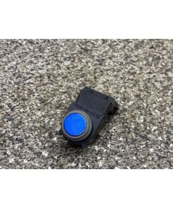 PDC-Sensor hinten 95720-J7000 95720J7000 def Kia ProCeed CD GT-Line 21.2017.090