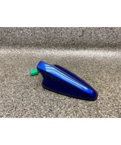 Dachantenne 96210-J7700B3L Blue Met B3 B3L 96210J7700 Kia ProCeed CD 21.2017.099