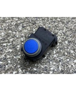 PDC-Sensor hinten 95720-J7000 95720J7000 62Tkm Kia ProCeed CD 21.2017.129