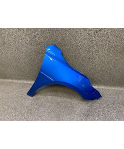 Kotflügel vorne rechts Blue Met. B3 B3L Kia ProCeed CD GT-Line 21.2017.206