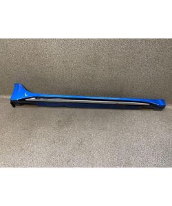 Seitenschweller rechts Blue B3 B3L 87754-J7700 def Kia ProCeed CD 21.2017.215