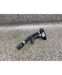 Differenzdrucksensor 39360-2M415 1MPP13-4 Kia ProCeed CD 1.5 T-GDi 21.2017.184