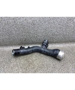 Ladeluftrohr 39300-2M500 Ansaugrohr def Kia ProCeed CD 1.5 T-GDi 21.2017.188