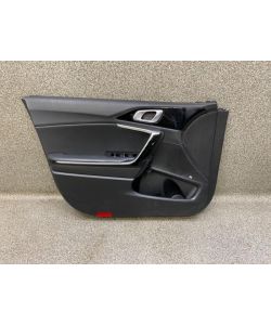 Türverkleidung vorne links 82301-J7152DQB 62Tkm Kia ProCeed CD 21.2017.056