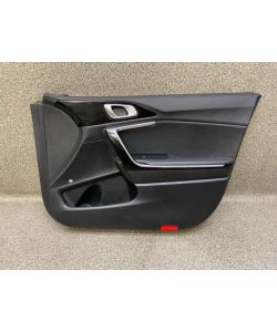 Türverkleidung vorne rechts 82302-J7052DQB 62Tkm Kia ProCeed CD 21.2017.054