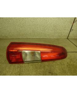 Rückleuchte L links oben 9154493 -2004 353Tk Volvo V70 II 2.4 D5 02.1701.102