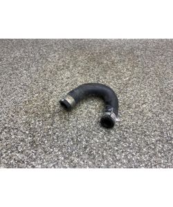 Kühlwasserschlauch 25461-08200 Kia ProCeed CD 1.5 T-GDi 21.2017.197