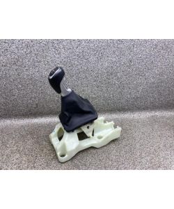 Schaltknauf 6 Gang 43700-J7410BTT 62Tkm Kia ProCeed CD 1.5 T-GDi 21.2017.170