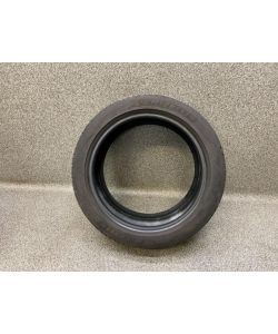 1x Sommerreifen Michelin Primacy 4 225/45 R17 91W 4.7 mm 21.2017.231