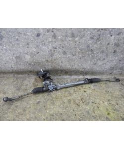 Lenkgetriebe 31200453 6G91-3A500M GAL Servo 147 Volvo S80 II T6 AWD 08.1743.041