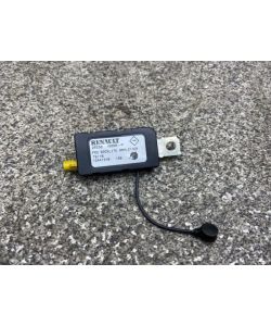 Antennenverstärker 282301509R 135Tkm Renault Talisman 1.6 DCi 18.2019.001