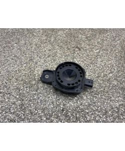 Alarmanlage 256400001R Sirene Signalhorn 135Tkm Renault Talisman 18.2019.005