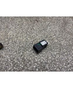 Batterie- Sensor 283632499R 135Tkm Renault Talisman 1.6 DCi 18.2019.002