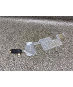 Antennenverstärker 282064655R Dachantenne Renault Talisman Grandtour 18.2019.010