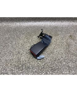 Gurtschloss 888429264R 135Tkm Renault Talisman Grandtour 1.6 DCi 18.2019.012