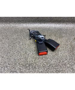 Gurtschloss hinten 878175322R 135Tkm Renault Talisman Grandtour 18.2019.011