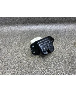 Heckklappenschloss Schloss hinten 135Tkm Renault Talisman Grandtour 18.2019.018