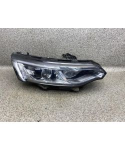Scheinwerfer rechts 260108543R def Renault Talisman Grandtour 18.2019.022