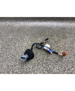 Kabelbaum 241602069R 135Tkm Renault Talisman Grandtour 1.6 DCi 18.2019.017